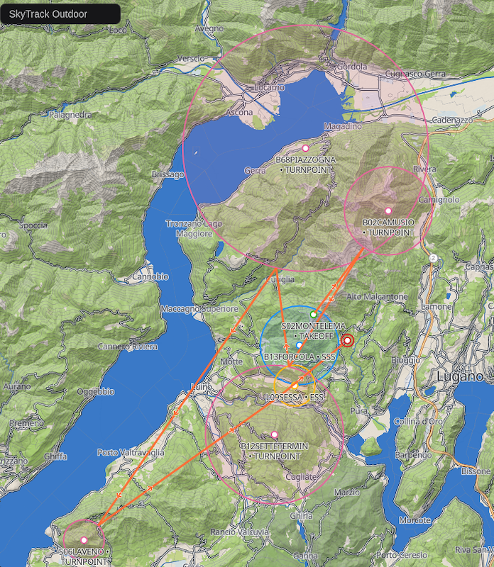 Screenshot from 2026-05-10 11-46-18.png