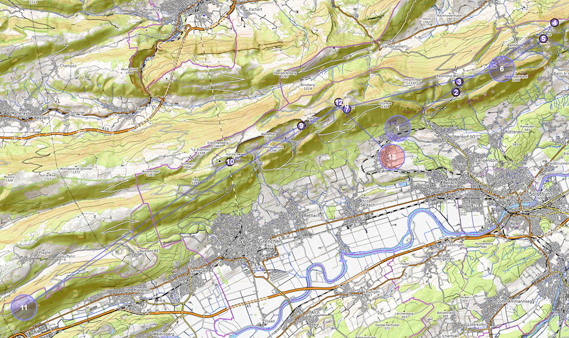Screenshot 2026-05-17 223028.jpg