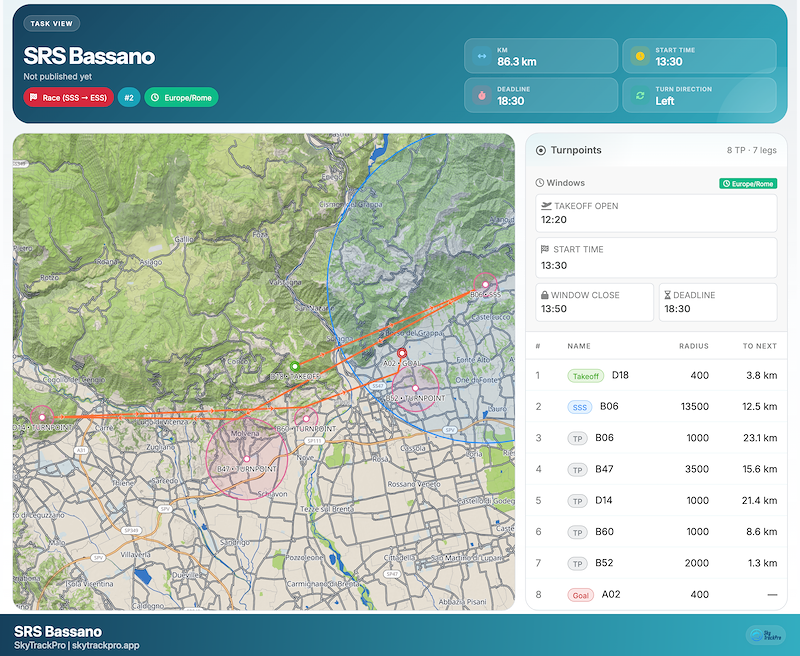 skytrack-task-2026-05-25-21-19-54.png