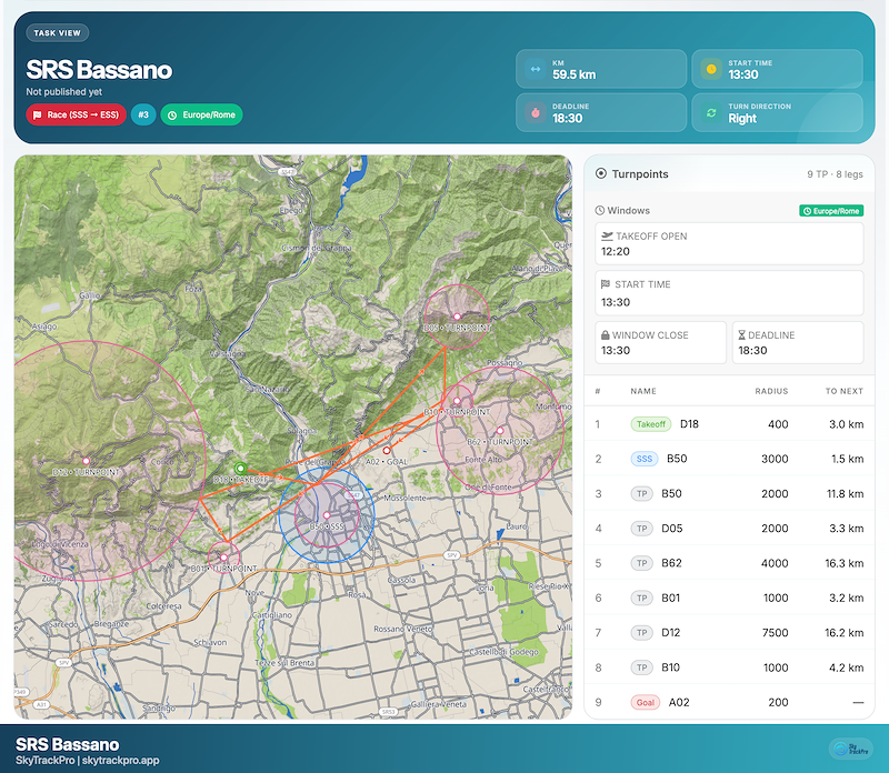 skytrack-task-2026-05-26-21-15-42.png