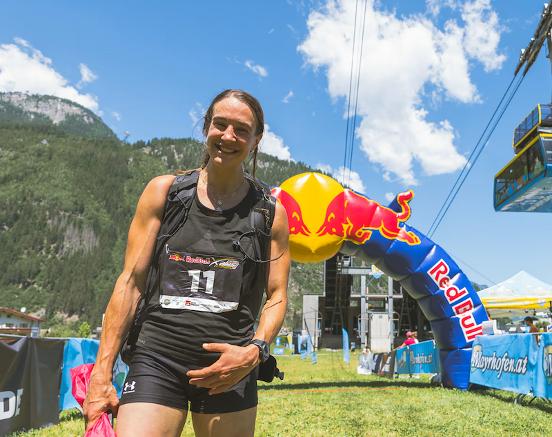 Screenshot 2026-06-02 at 16-11-32 This was day 2 at red bull x-alps challeng.png
