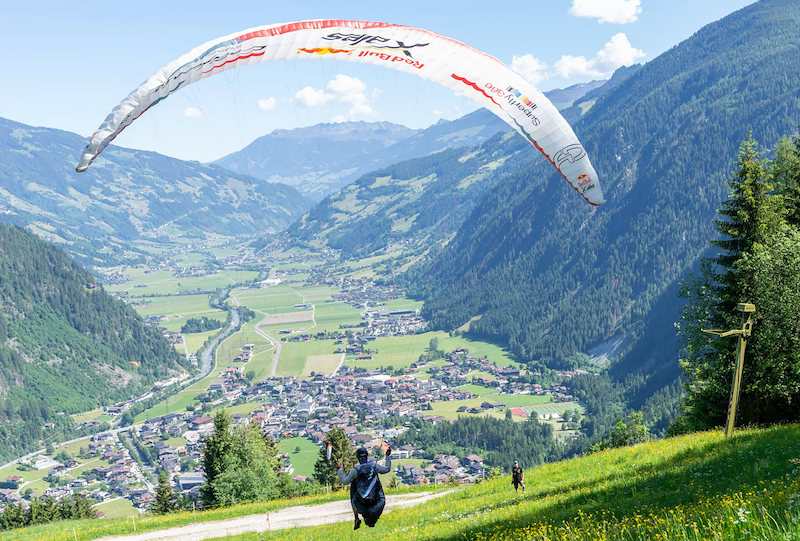 Screenshot 2026-06-02 at 16-13-11 This was day 2 at red bull x-alps challeng.png