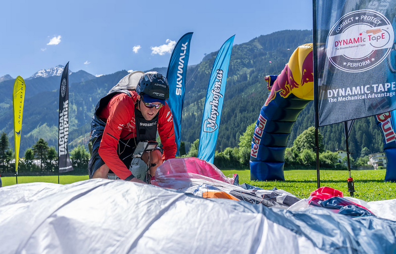 Screenshot 2026-06-02 at 16-13-33 This was day 2 at red bull x-alps challeng.png