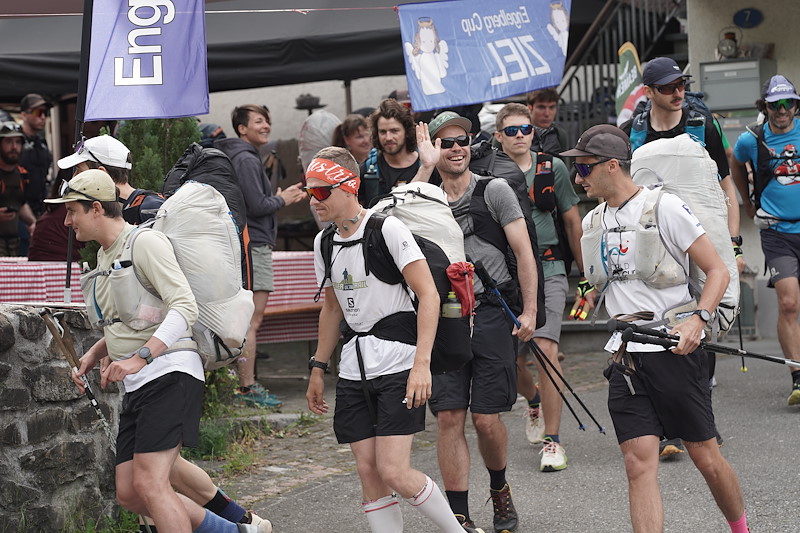 260530_08_04_08_EngelbergCup_A_Ineichen.JPG