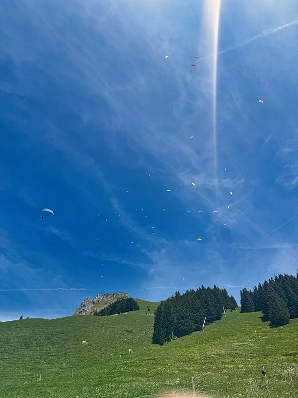 260530_13_24_23_EngelbergCup_T_Lummerstorfer.jpg
