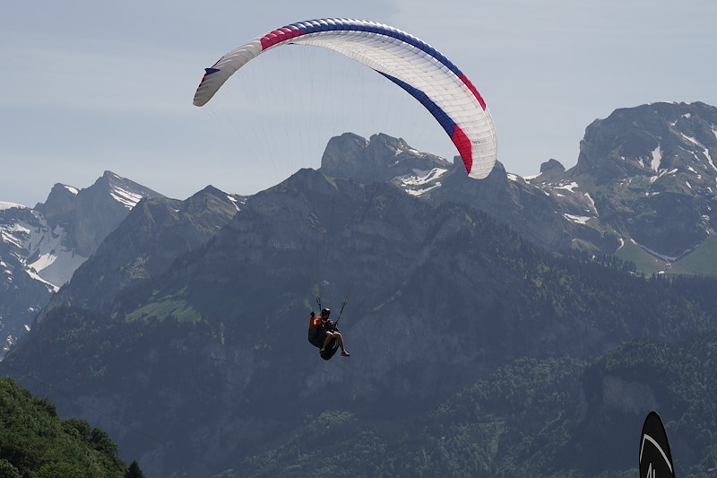 260530_14_39_44_EngelbergCup_A_Ineichen.JPG