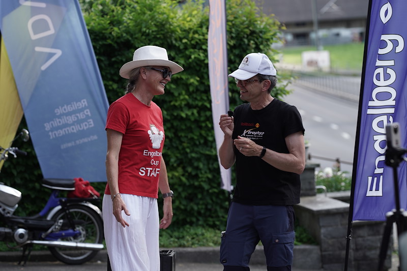 260530_17_30_14_EngelbergCup_A_Ineichen.JPG