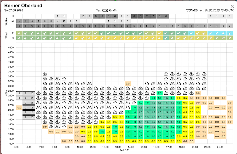 SCR-20260604-rdty.png