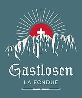 Gastlosen Fondue