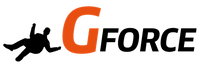 Gforce Training