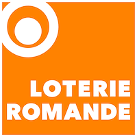 Lotterie Romand