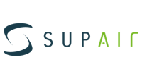 supair