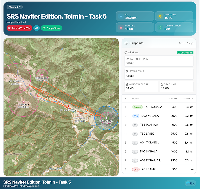 skytrack-task-2026-06-13-20-36-28.png
