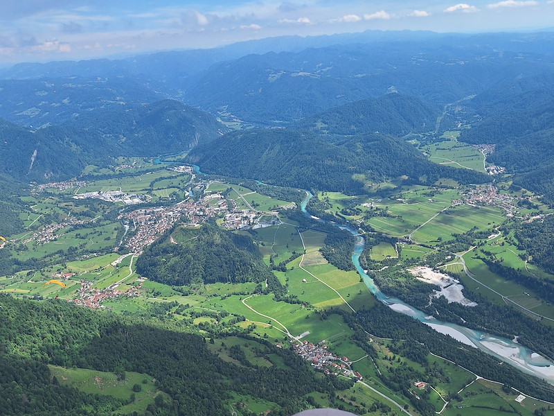 20260613_150835.jpg