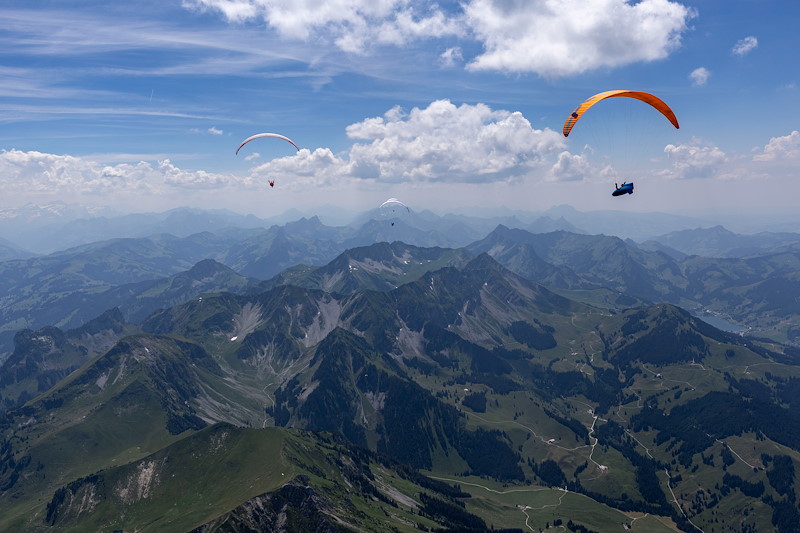 20260626 Swiss Open Charmey High Res 230.jpg