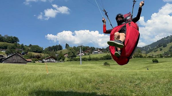20260627 Swiss Open Charmey 245.jpg