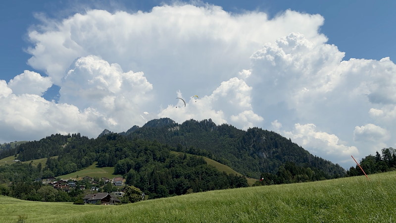 20260627 Swiss Open Charmey 241.jpg