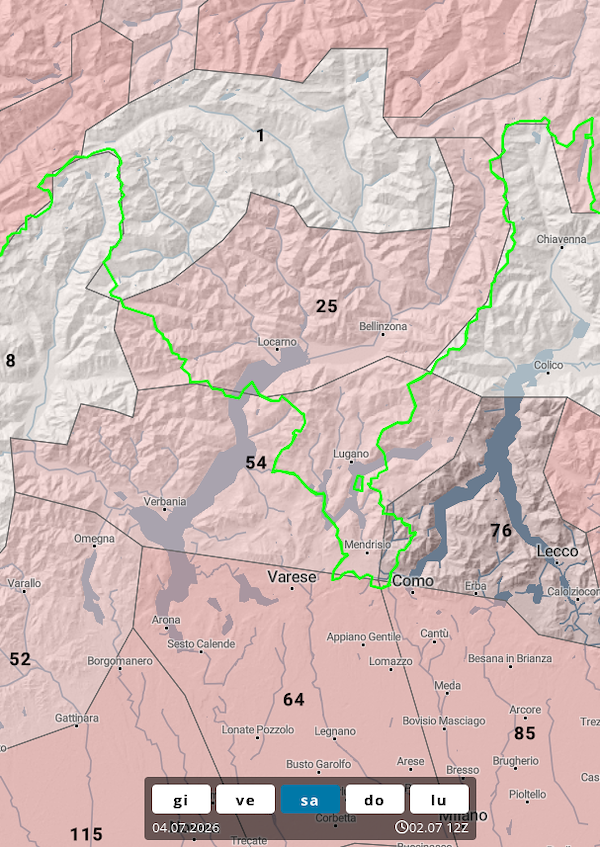 Screenshot from 2026-07-02 19-39-20.png
