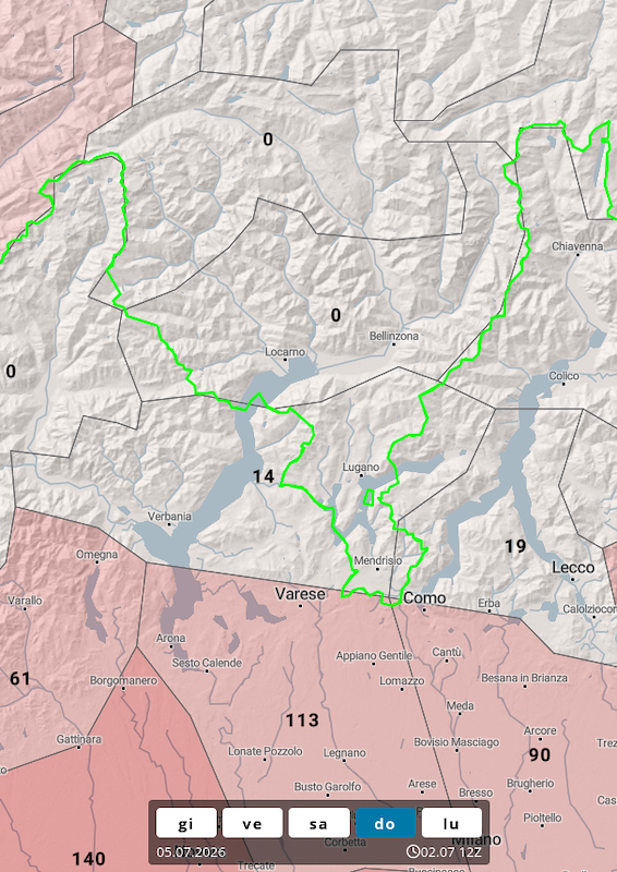 Screenshot from 2026-07-02 19-39-27.png