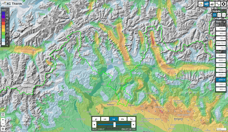 Screenshot from 2026-07-02 19-41-09.png