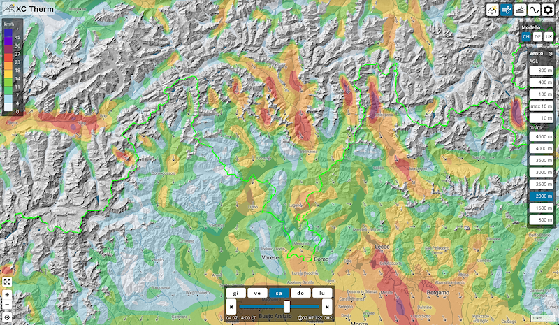 Screenshot from 2026-07-02 19-41-22.png