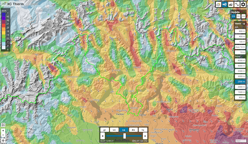 Screenshot from 2026-07-02 19-43-21.png
