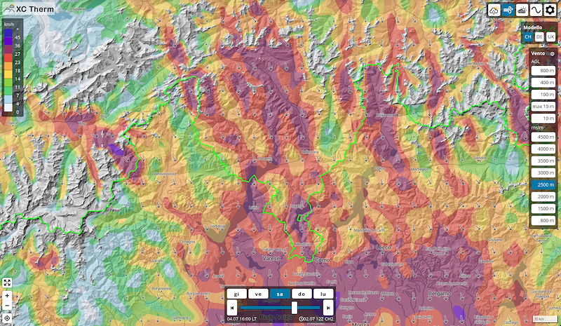 Screenshot from 2026-07-02 19-43-35.png