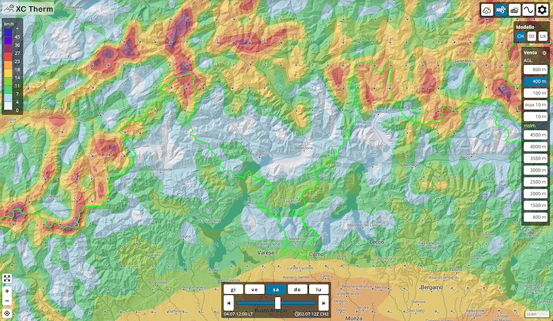 Screenshot from 2026-07-02 19-44-28.png