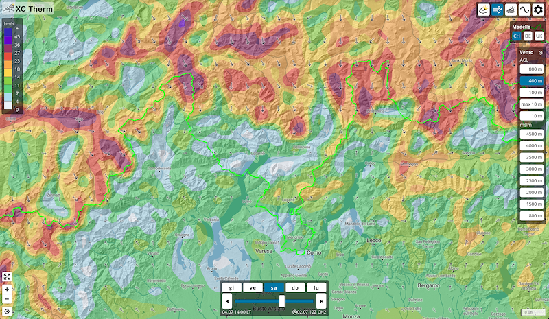 Screenshot from 2026-07-02 19-44-36.png