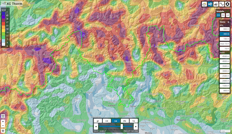 Screenshot from 2026-07-02 19-44-45.png