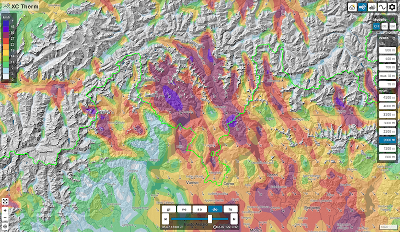 Screenshot from 2026-07-02 19-47-41.png