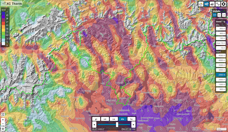 Screenshot from 2026-07-02 19-47-56.png