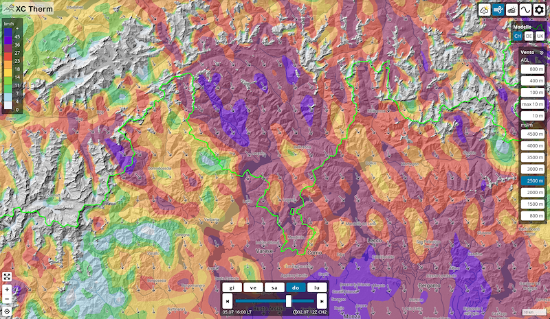 Screenshot from 2026-07-02 19-48-08.png
