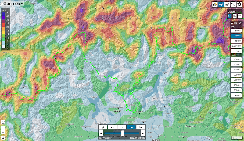 Screenshot from 2026-07-02 19-48-17.png