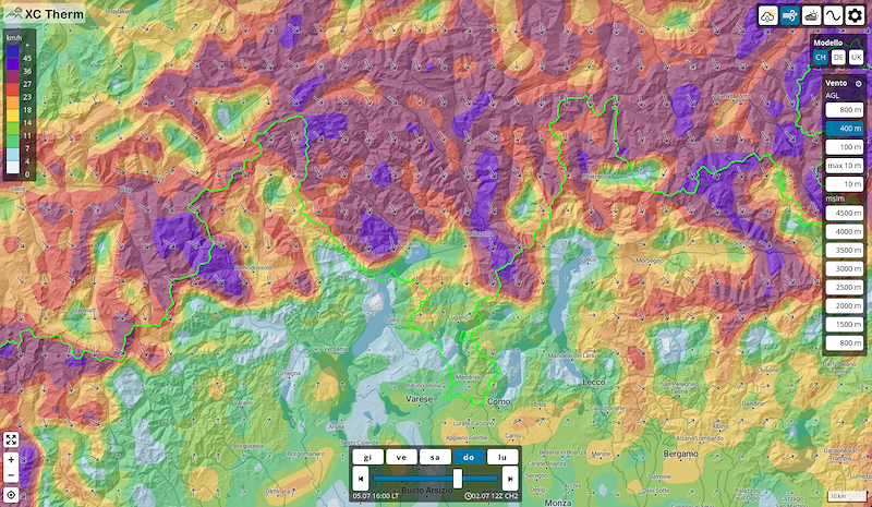 Screenshot from 2026-07-02 19-48-33.png