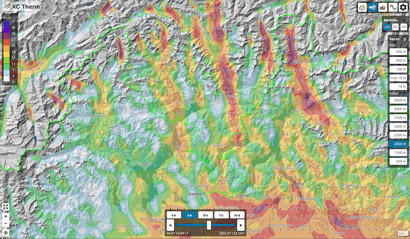 Screenshot from 2026-07-03 18-16-39.png