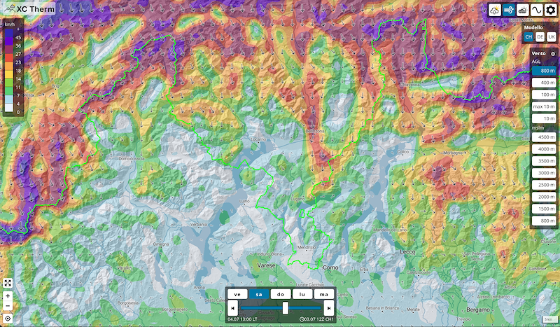 Screenshot from 2026-07-03 18-17-42.png