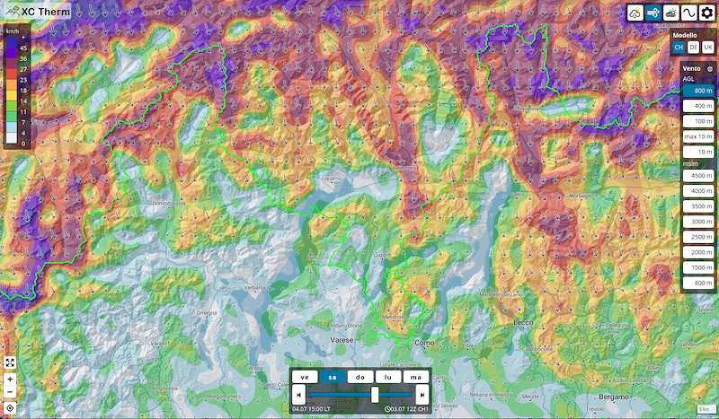 Screenshot from 2026-07-03 18-17-51.png