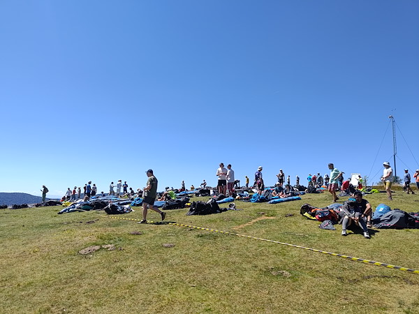 P_20260710_120529.jpg