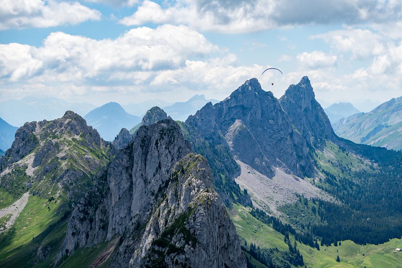 eigertour3.jpeg