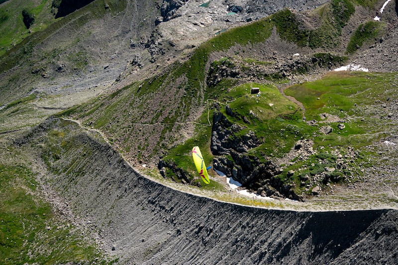 eigertour4.jpeg