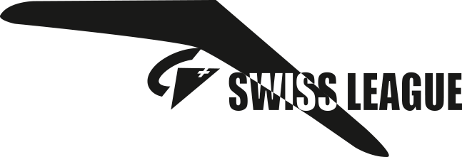 Swiss Delta League
